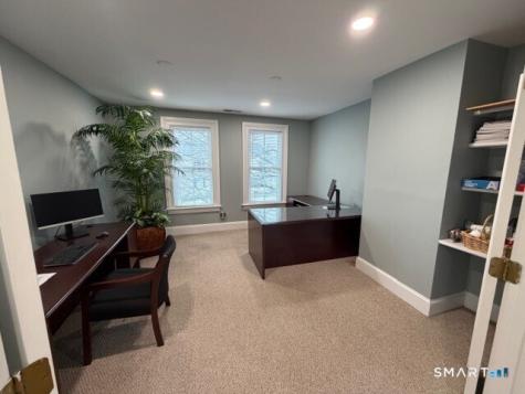 61 Cherry Street Milford CT 06460