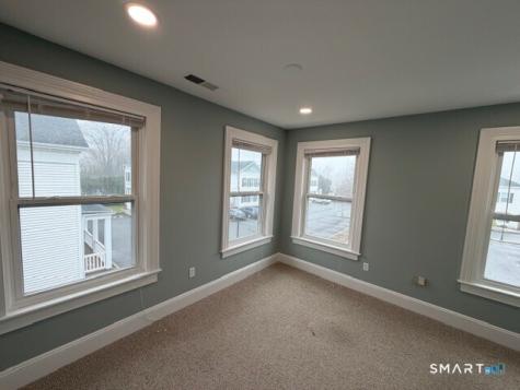 61 Cherry Street Milford CT 06460