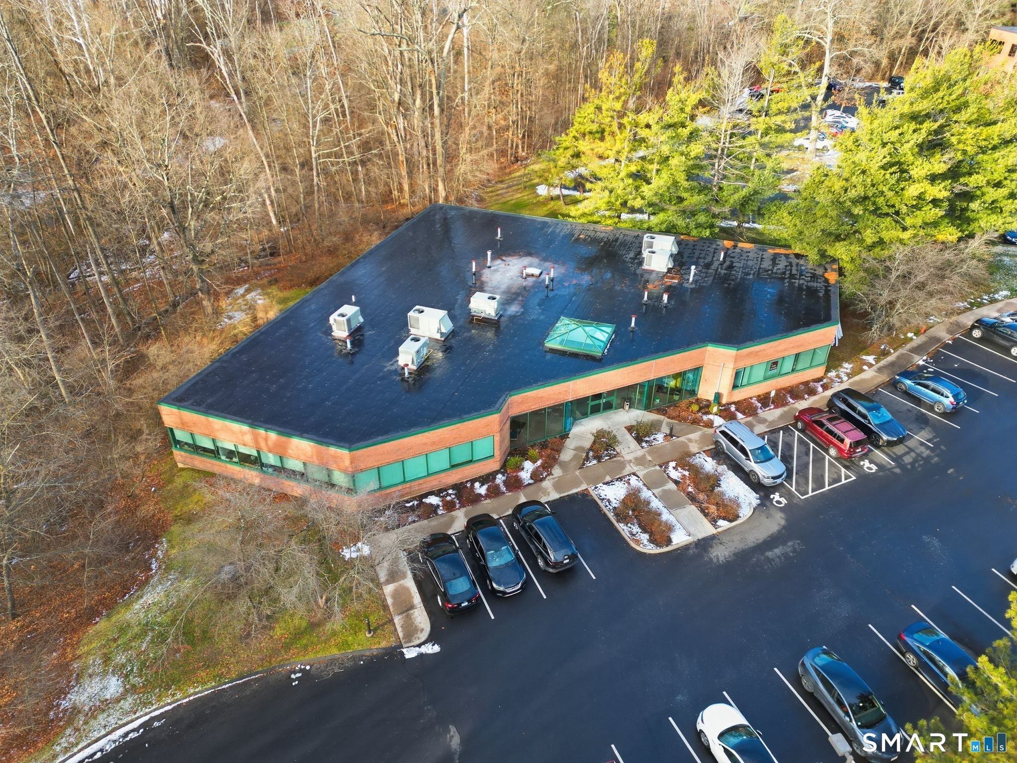 3 Northwestern Drive Bloomfield CT 06002