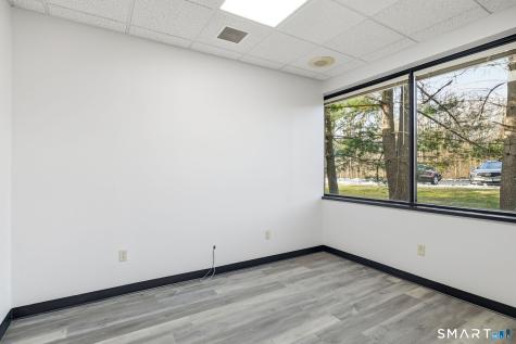 3 Northwestern Drive Bloomfield CT 06002