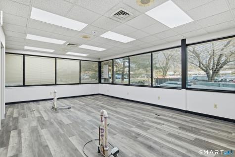 3 Northwestern Drive Bloomfield CT 06002