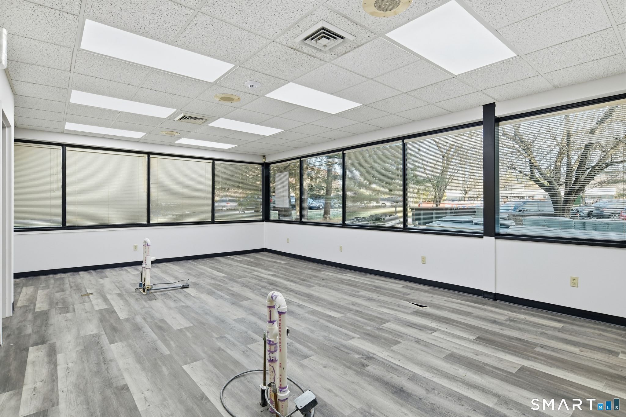 3 Northwestern Drive Bloomfield CT 06002