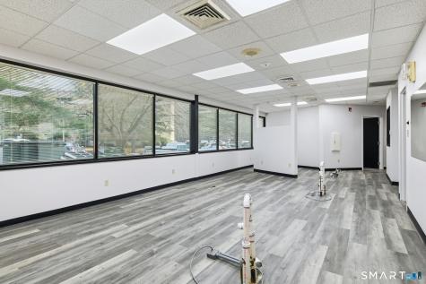 3 Northwestern Drive Bloomfield CT 06002