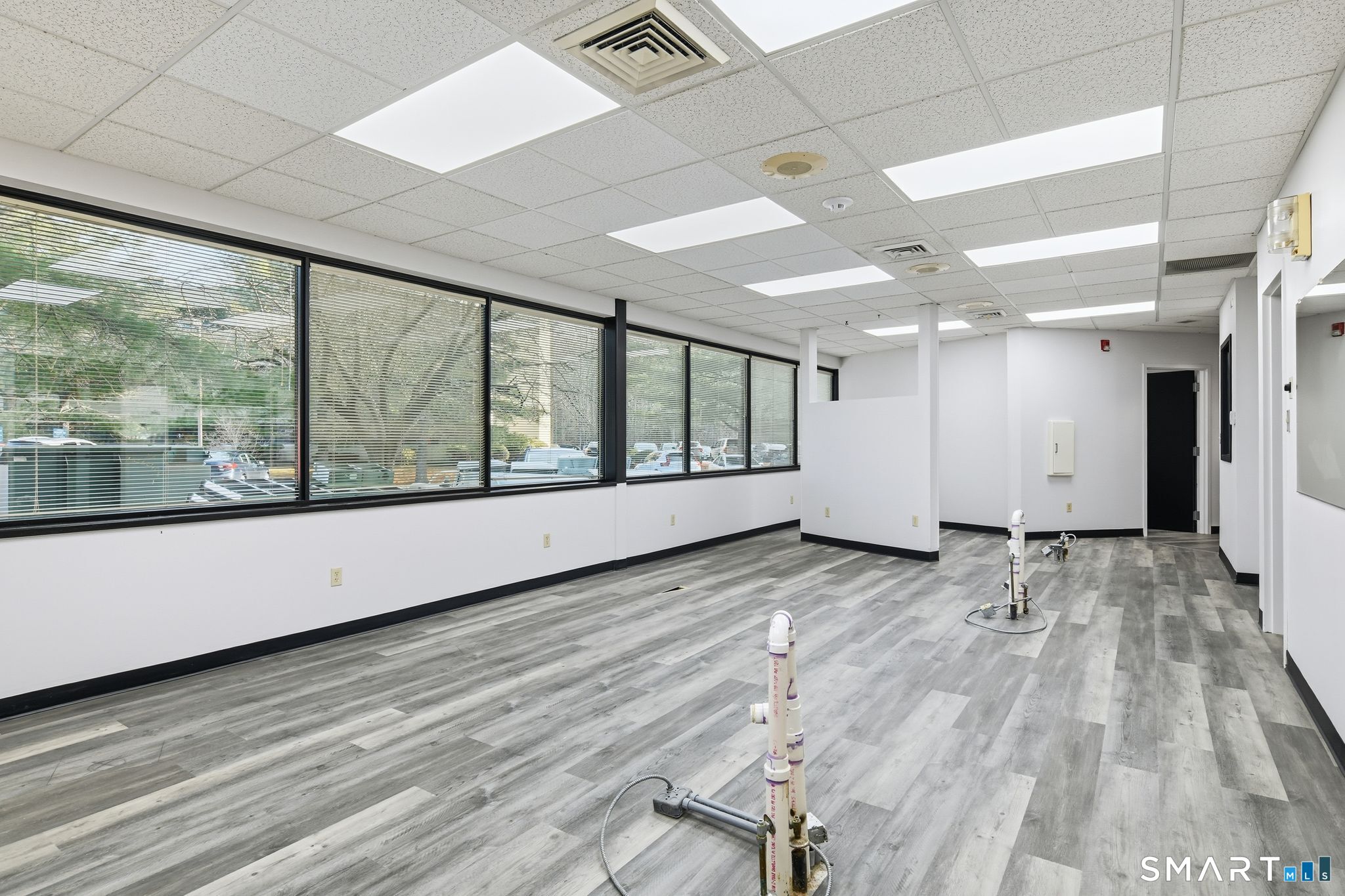 3 Northwestern Drive Bloomfield CT 06002