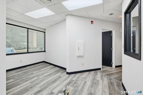 3 Northwestern Drive Bloomfield CT 06002