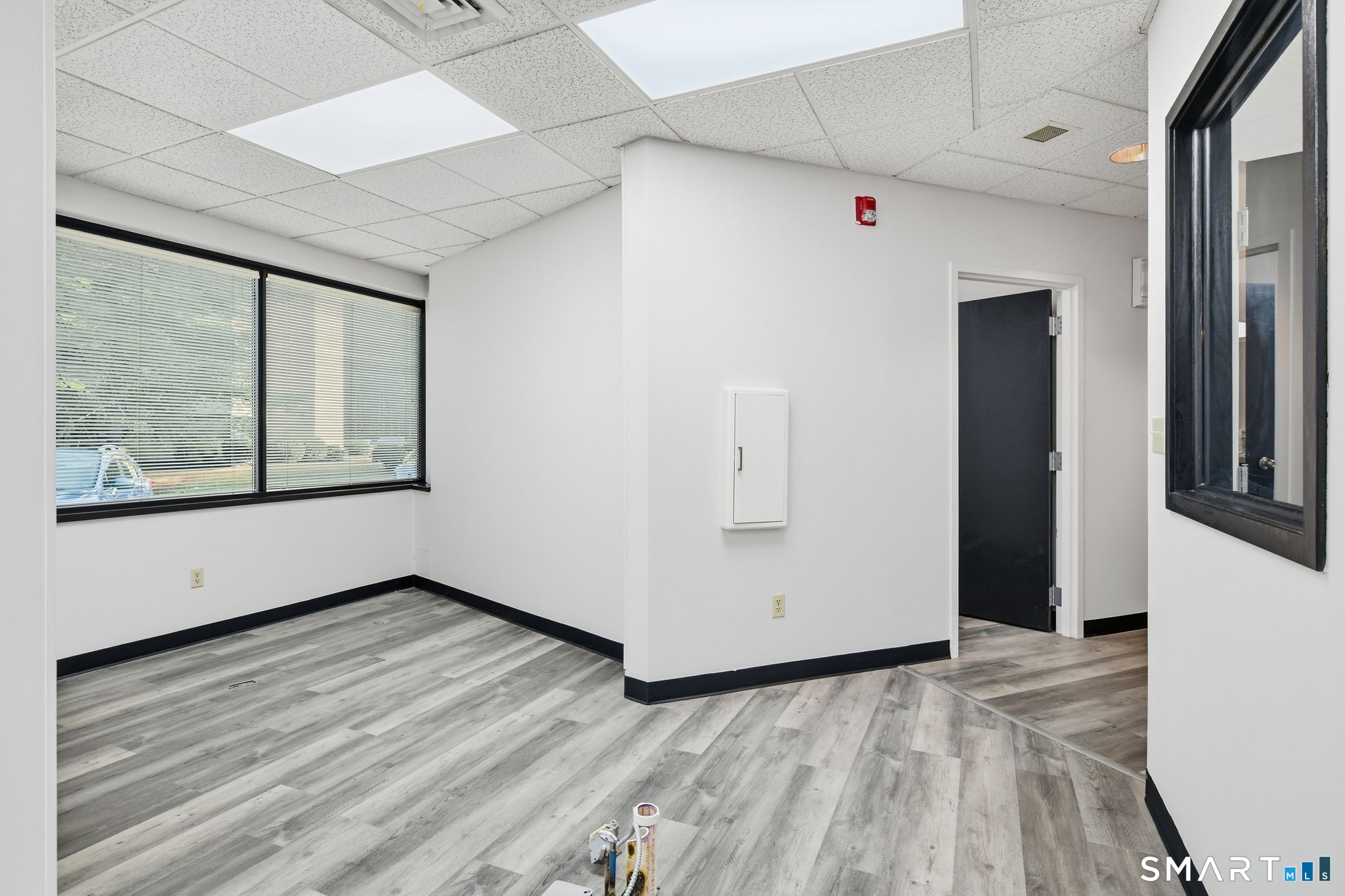 3 Northwestern Drive Bloomfield CT 06002