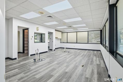 3 Northwestern Drive Bloomfield CT 06002