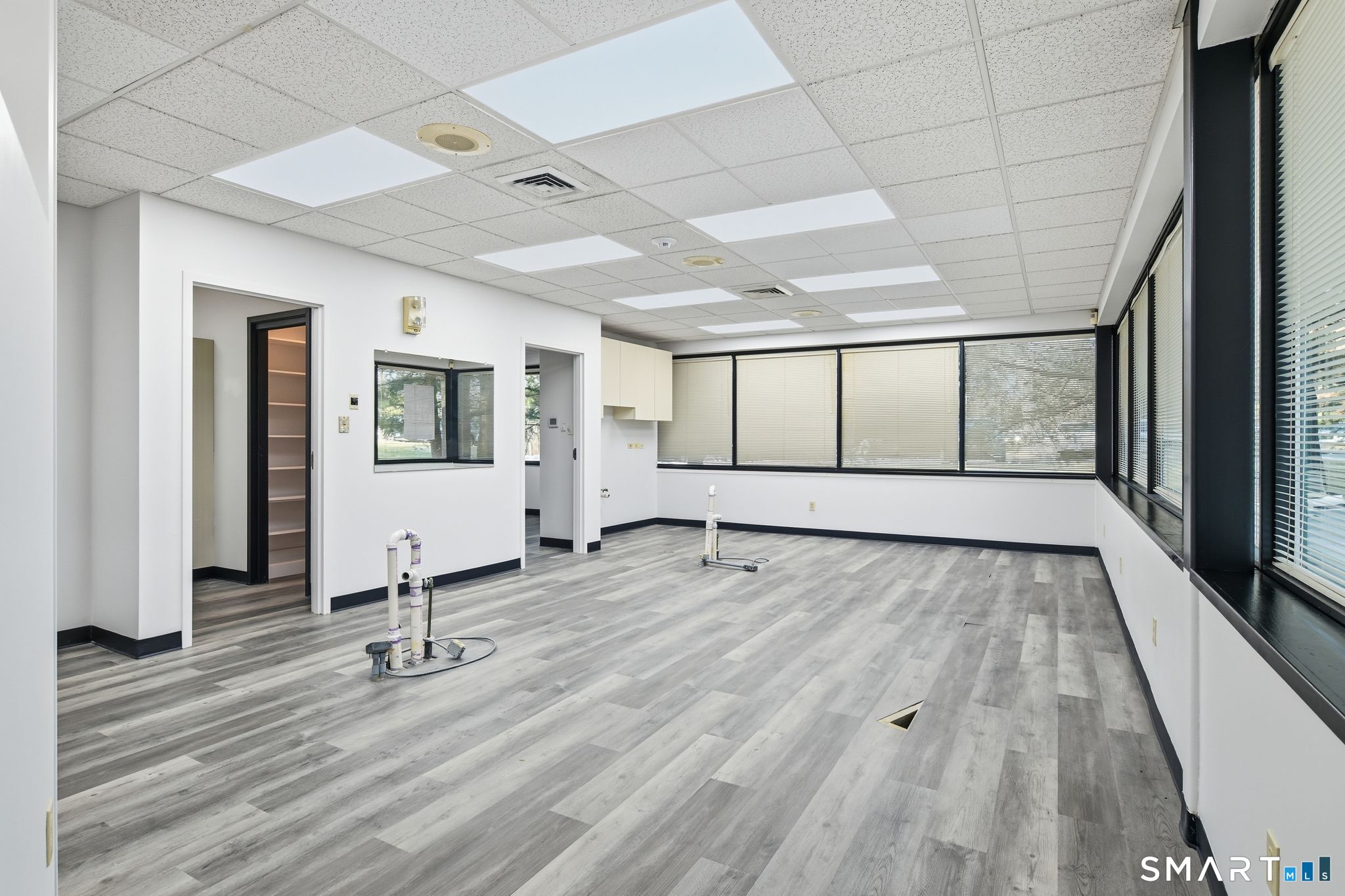 3 Northwestern Drive Bloomfield CT 06002