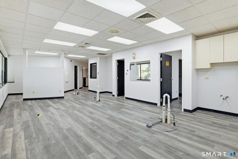 3 Northwestern Drive Bloomfield CT 06002
