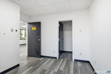 3 Northwestern Drive Bloomfield CT 06002