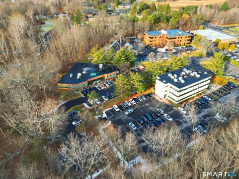 3 Northwestern Drive Bloomfield CT 06002