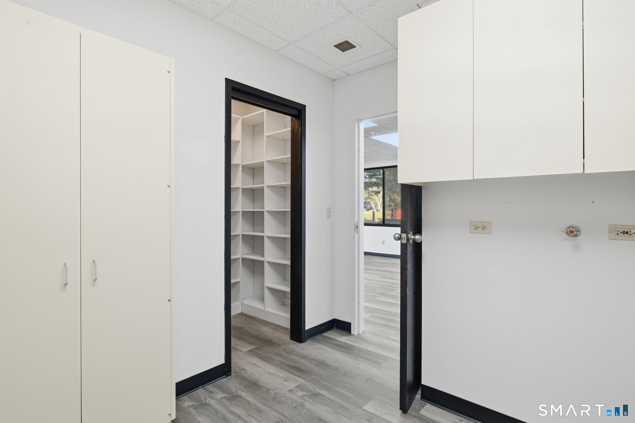 3 Northwestern Drive Bloomfield CT 06002