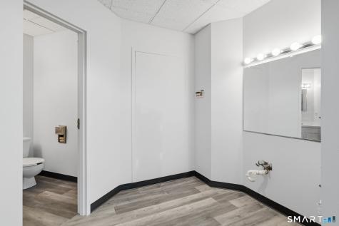 3 Northwestern Drive Bloomfield CT 06002