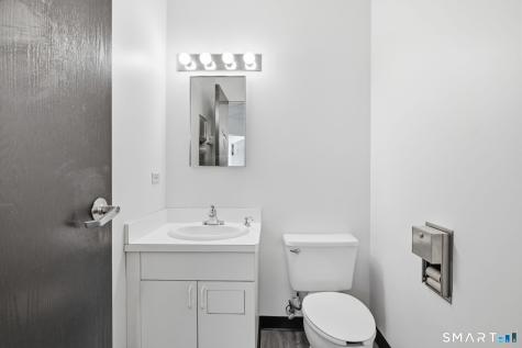 3 Northwestern Drive Bloomfield CT 06002