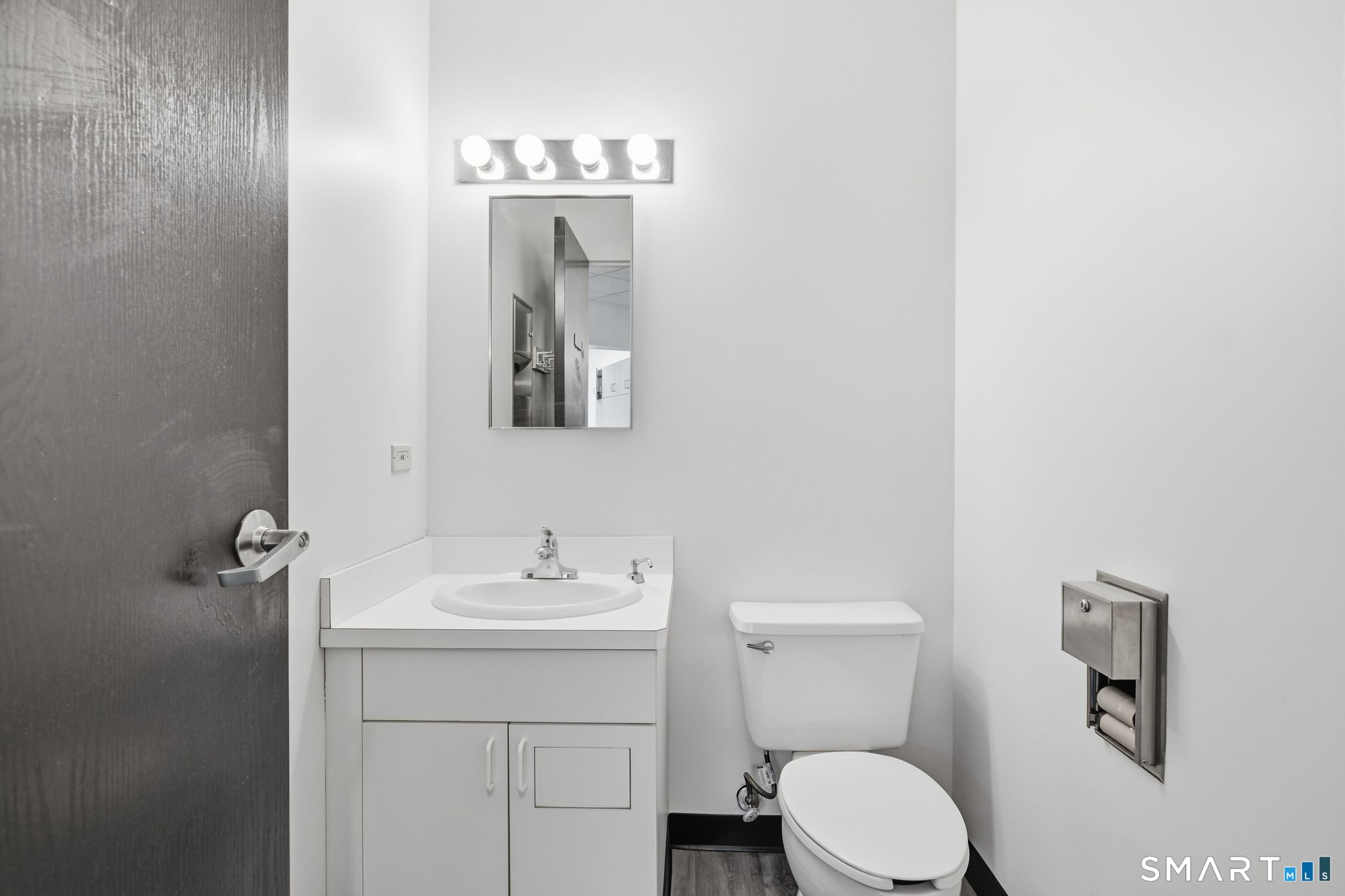 3 Northwestern Drive Bloomfield CT 06002