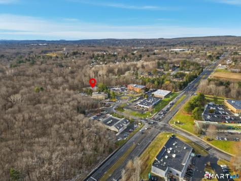 3 Northwestern Drive Bloomfield CT 06002