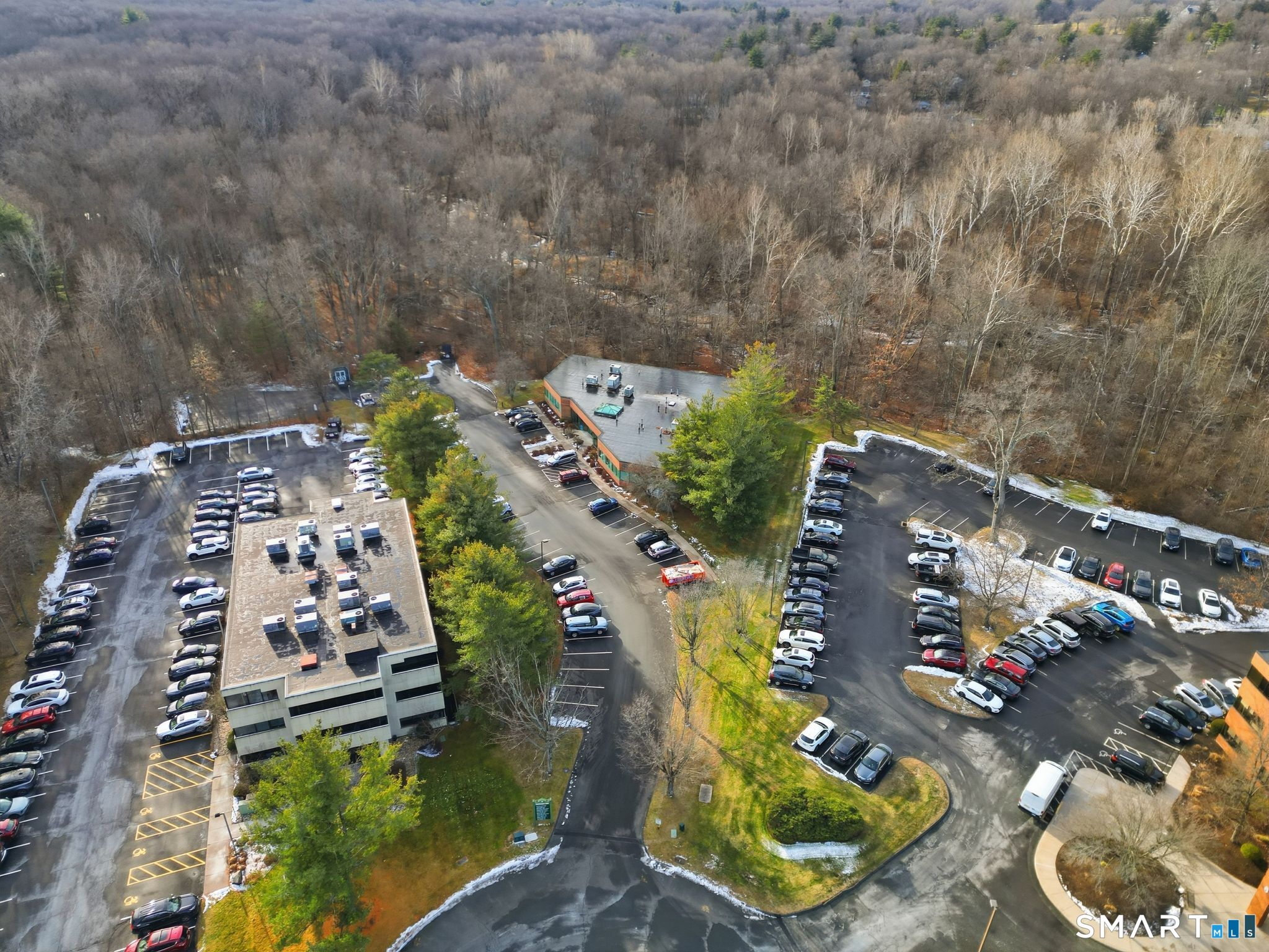3 Northwestern Drive Bloomfield CT 06002
