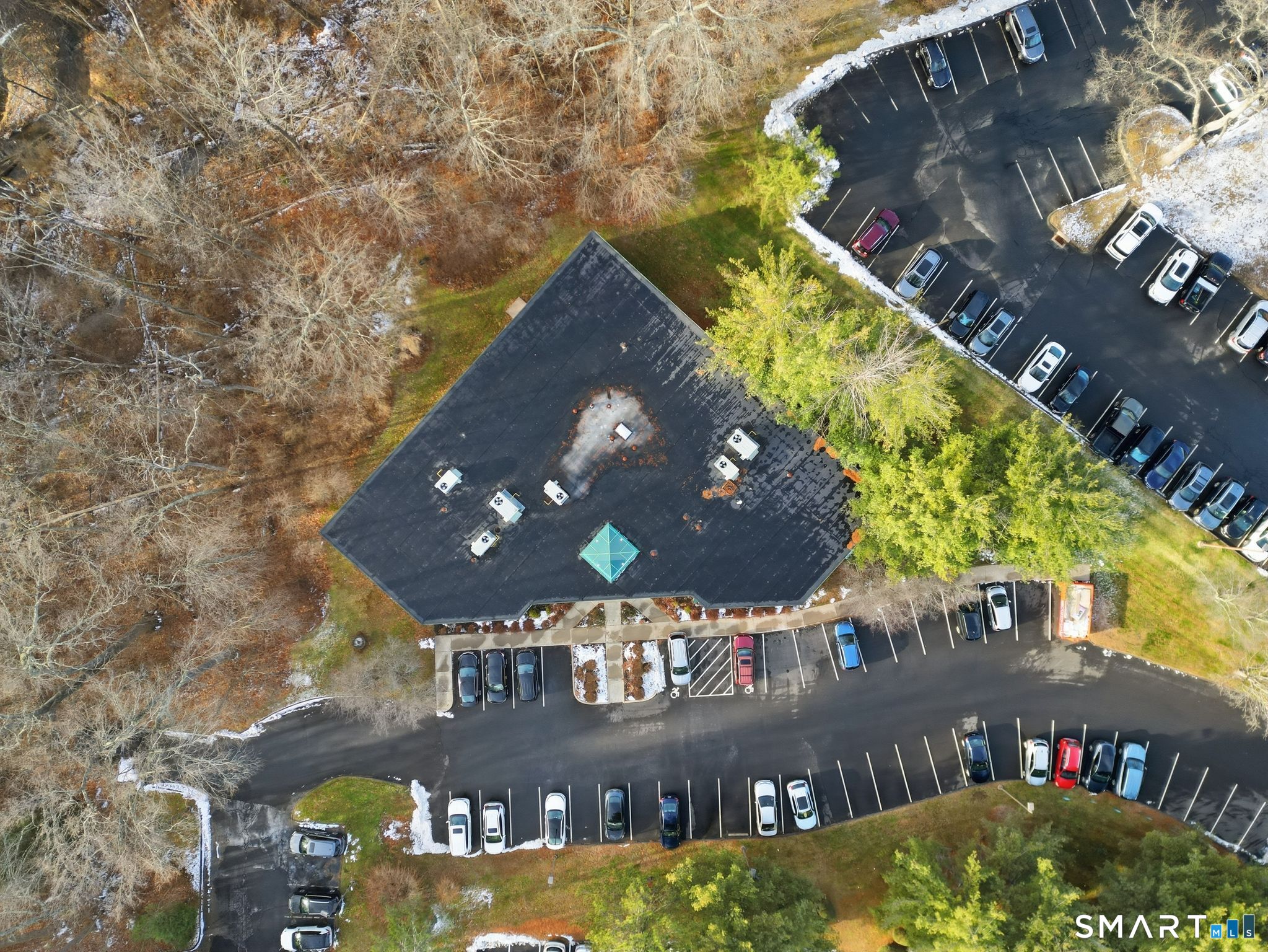 3 Northwestern Drive Bloomfield CT 06002