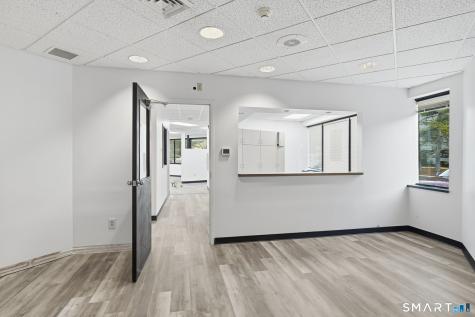 3 Northwestern Drive Bloomfield CT 06002
