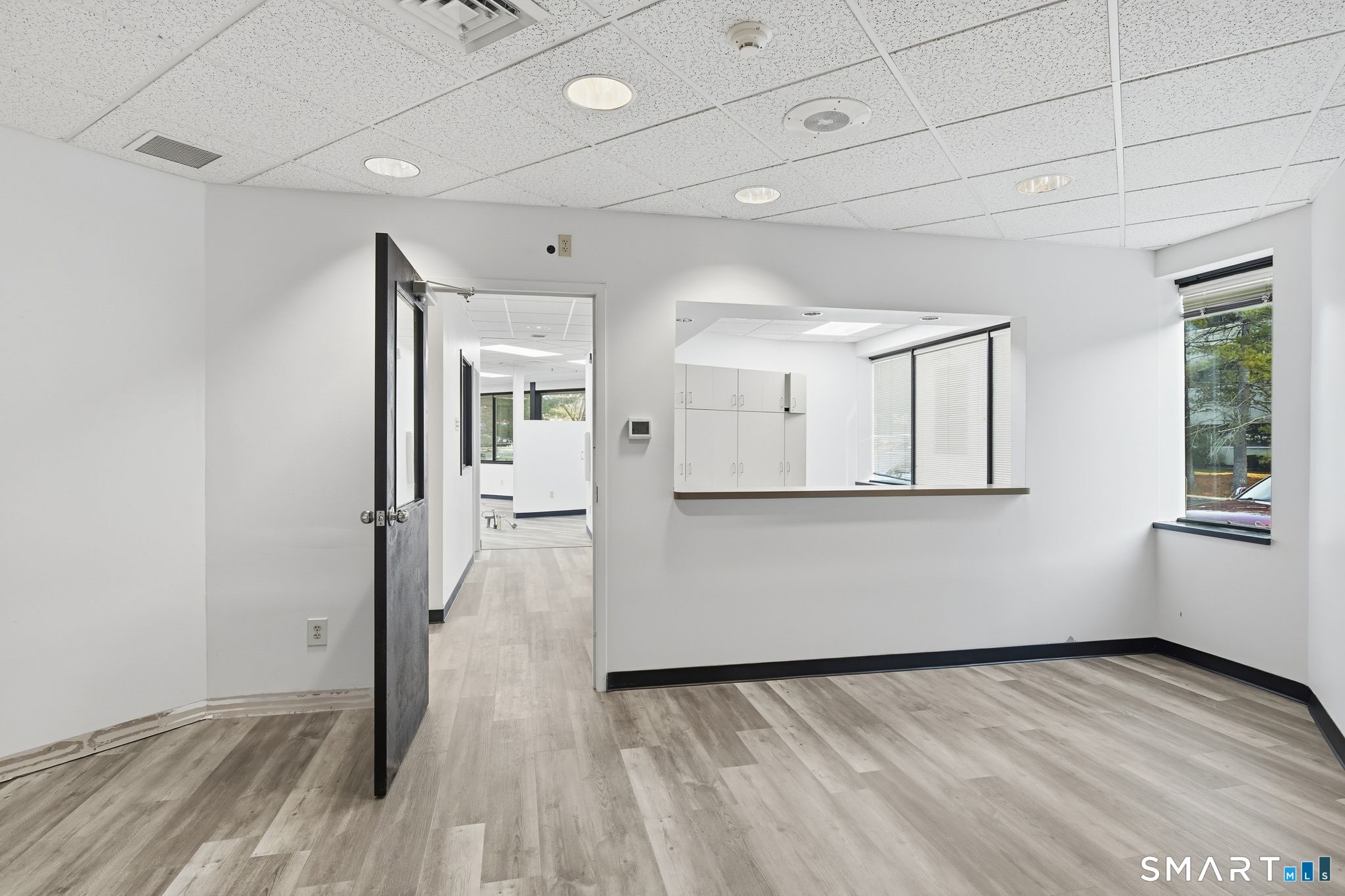 3 Northwestern Drive Bloomfield CT 06002