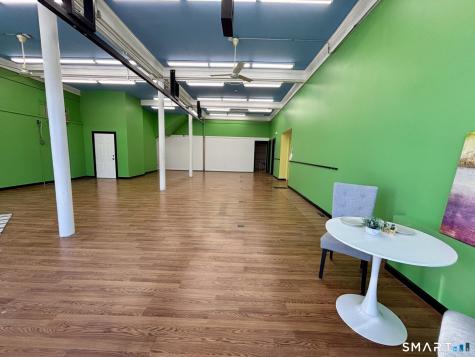 38 East Main Street Torrington CT 06790