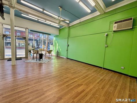 38 East Main Street Torrington CT 06790