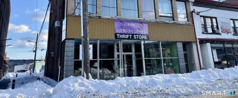 38 East Main Street Torrington CT 06790