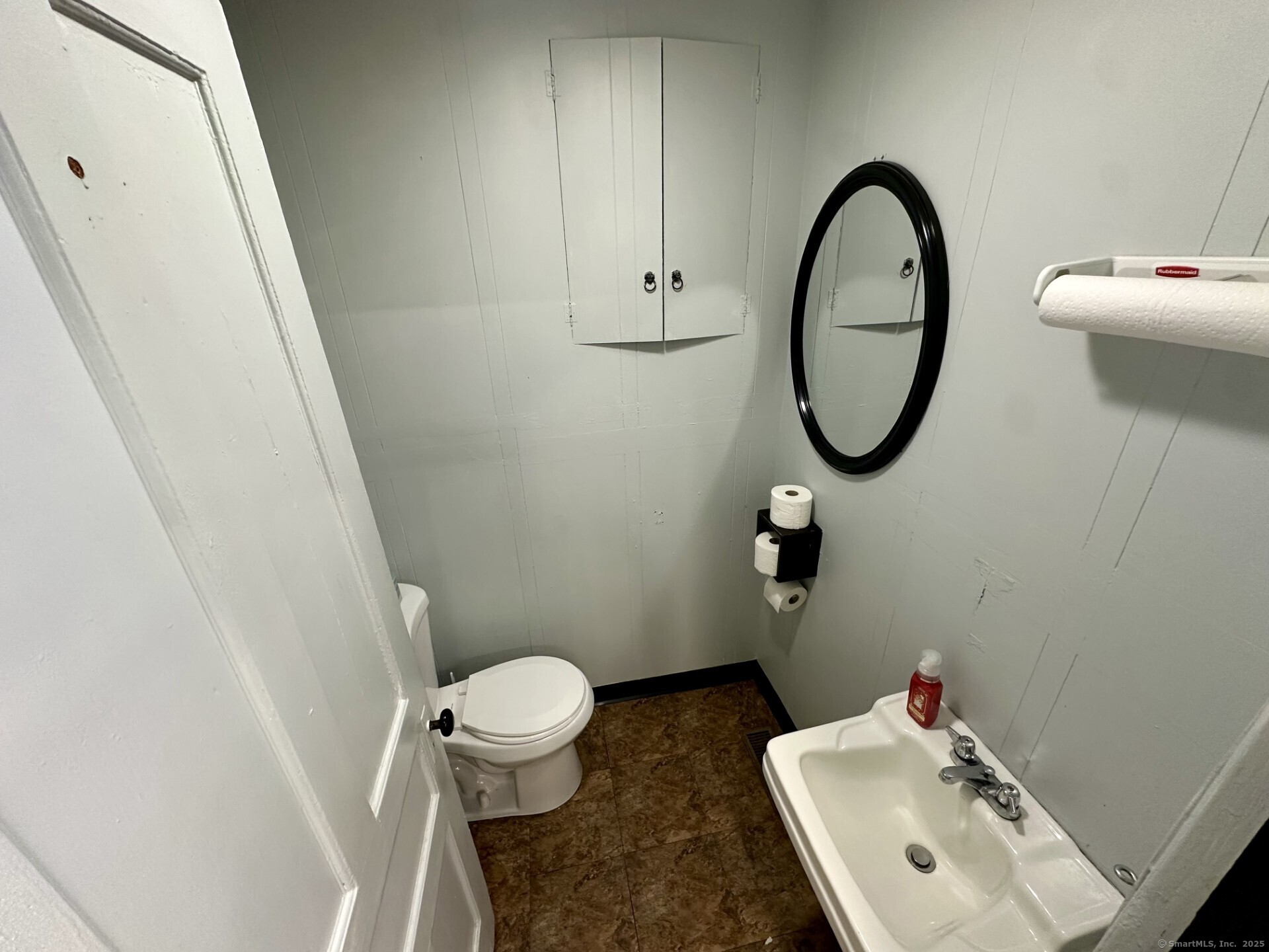 38 East Main Street Torrington CT 06790