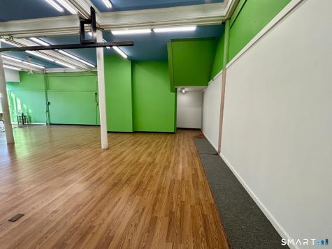 38 East Main Street Torrington CT 06790