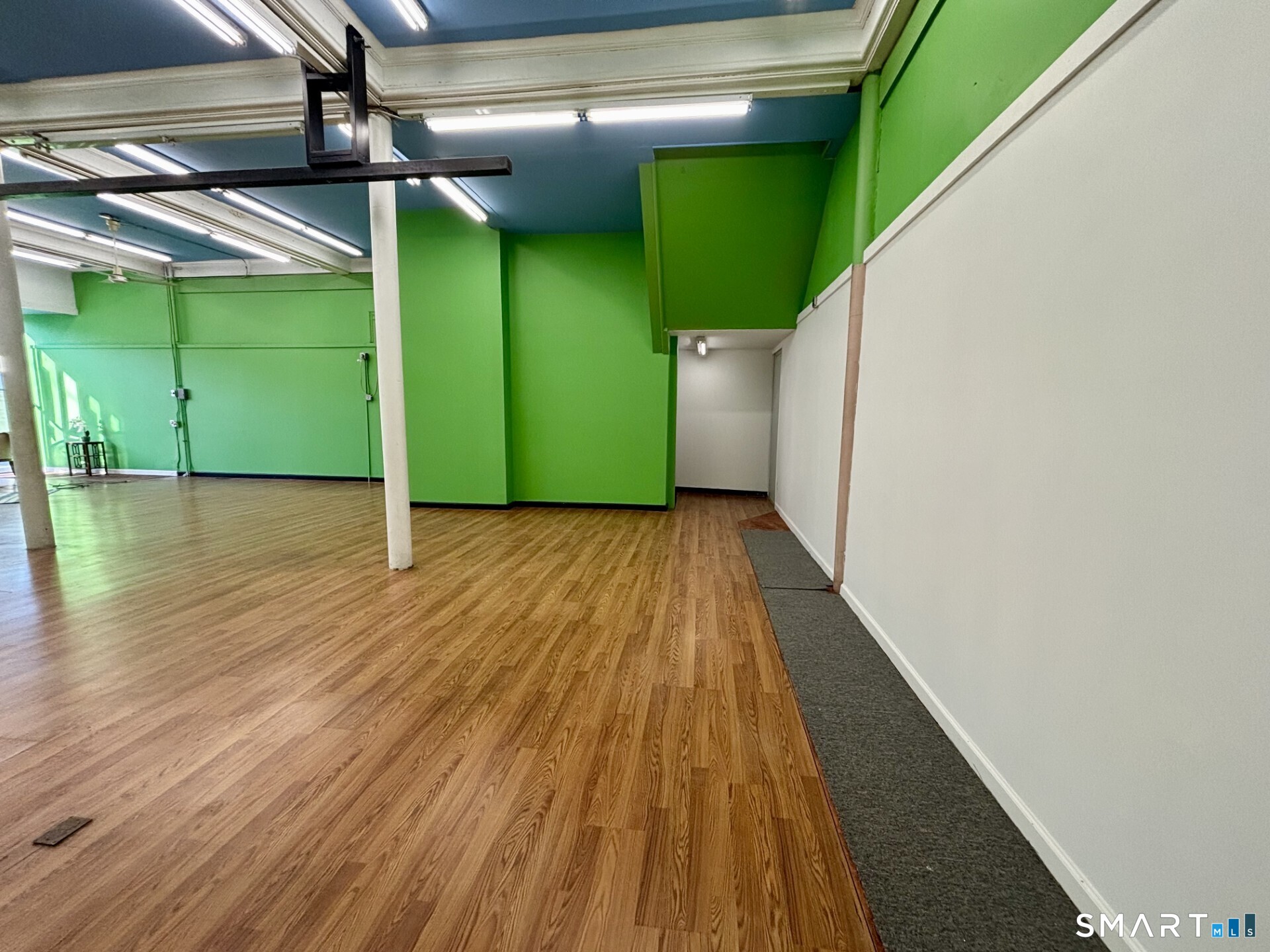 38 East Main Street Torrington CT 06790