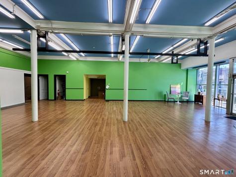 38 East Main Street Torrington CT 06790