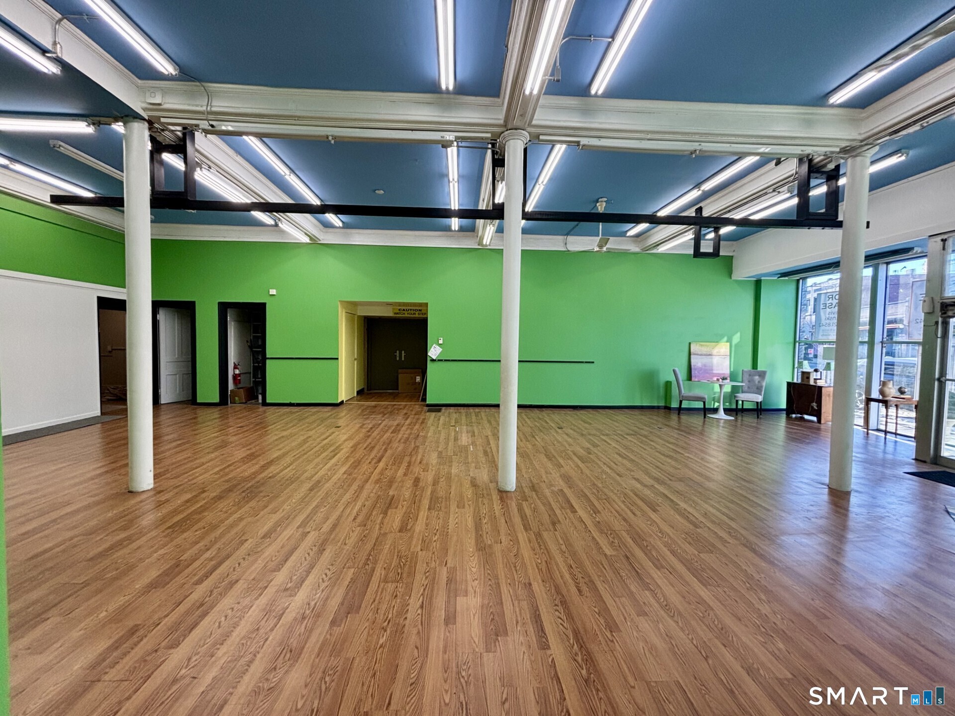 38 East Main Street Torrington CT 06790