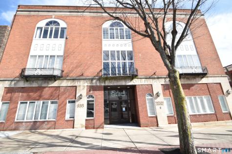 935 Main Street Manchester CT 06040