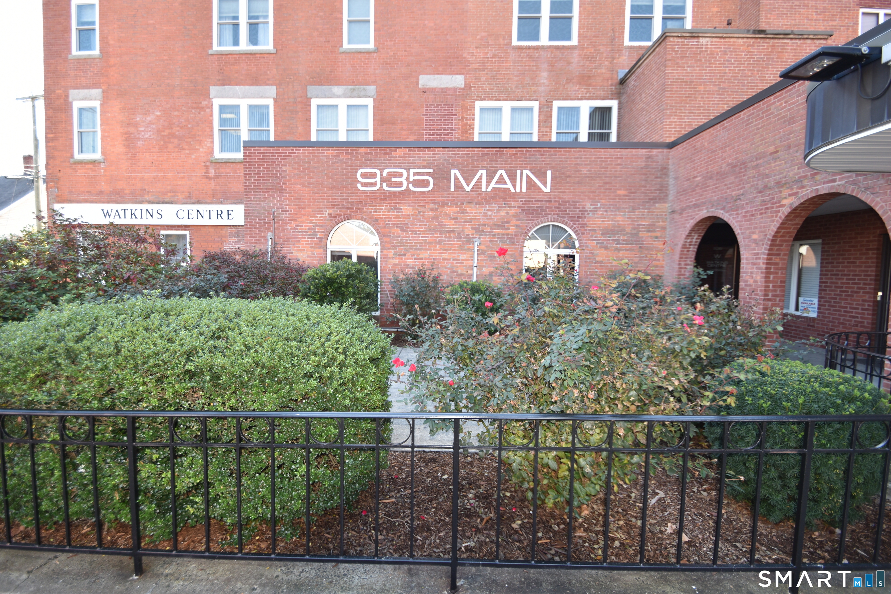935 Main Street Manchester CT 06040