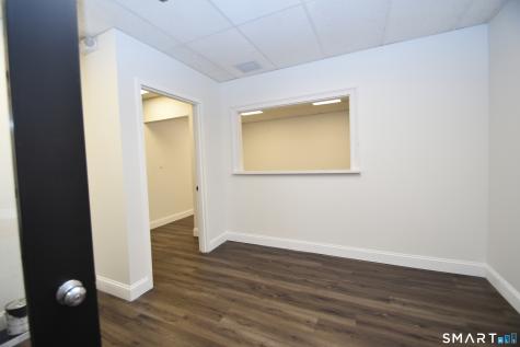 935 Main Street Manchester CT 06040