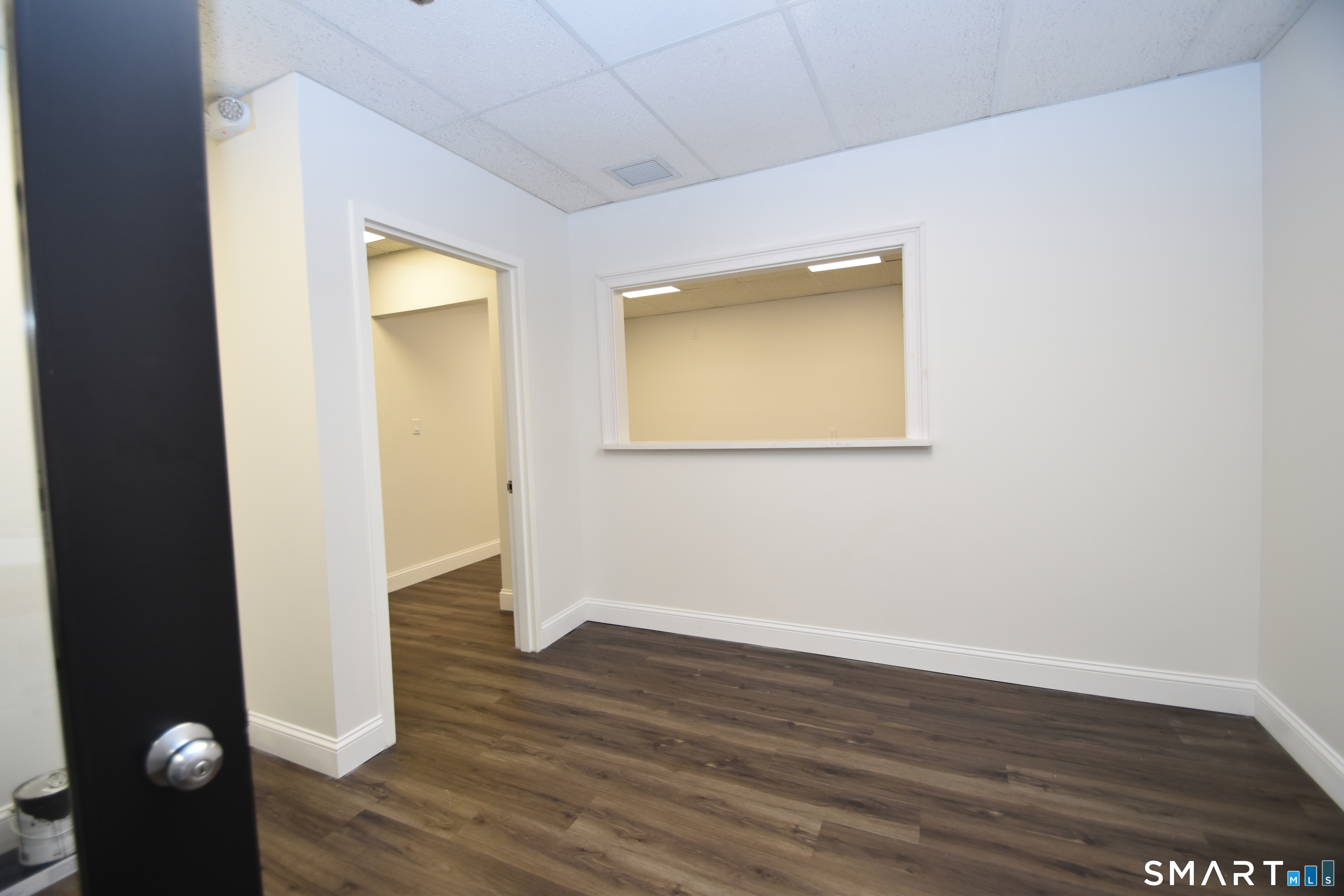 935 Main Street Manchester CT 06040