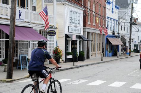 117 Water Street Stonington CT 06378