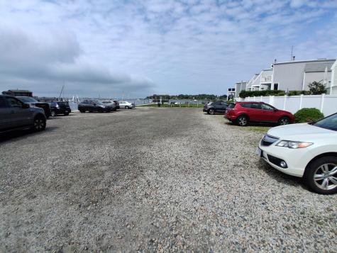 117 Water Street Stonington CT 06378