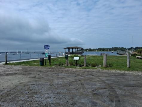 117 Water Street Stonington CT 06378