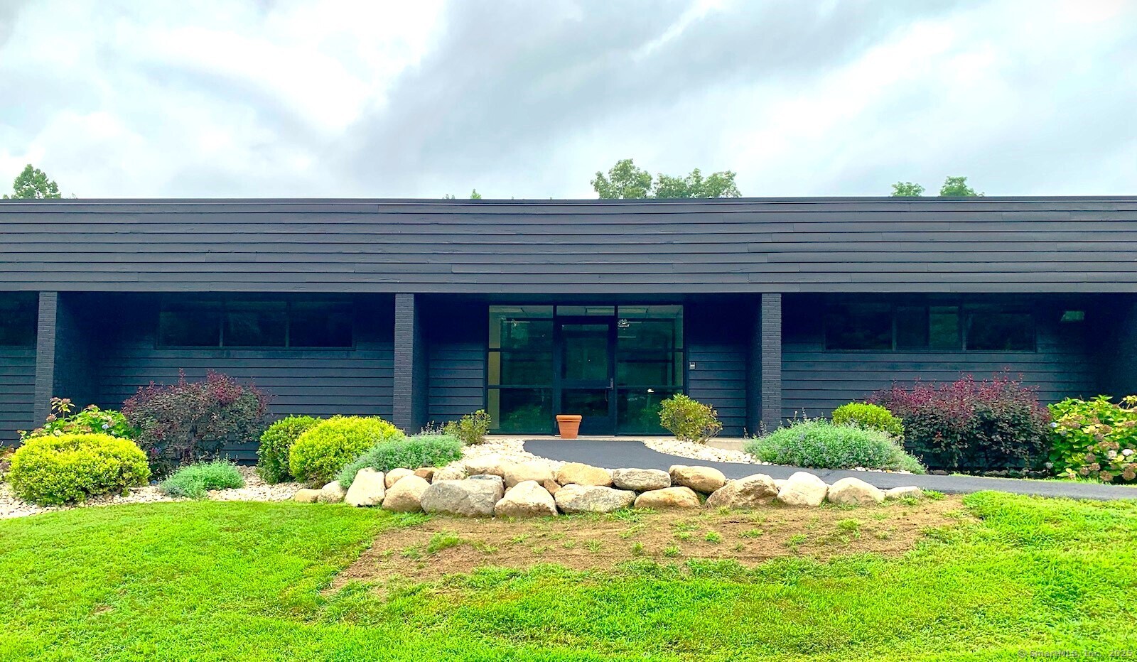 613 New Britain Avenue Farmington CT 06032