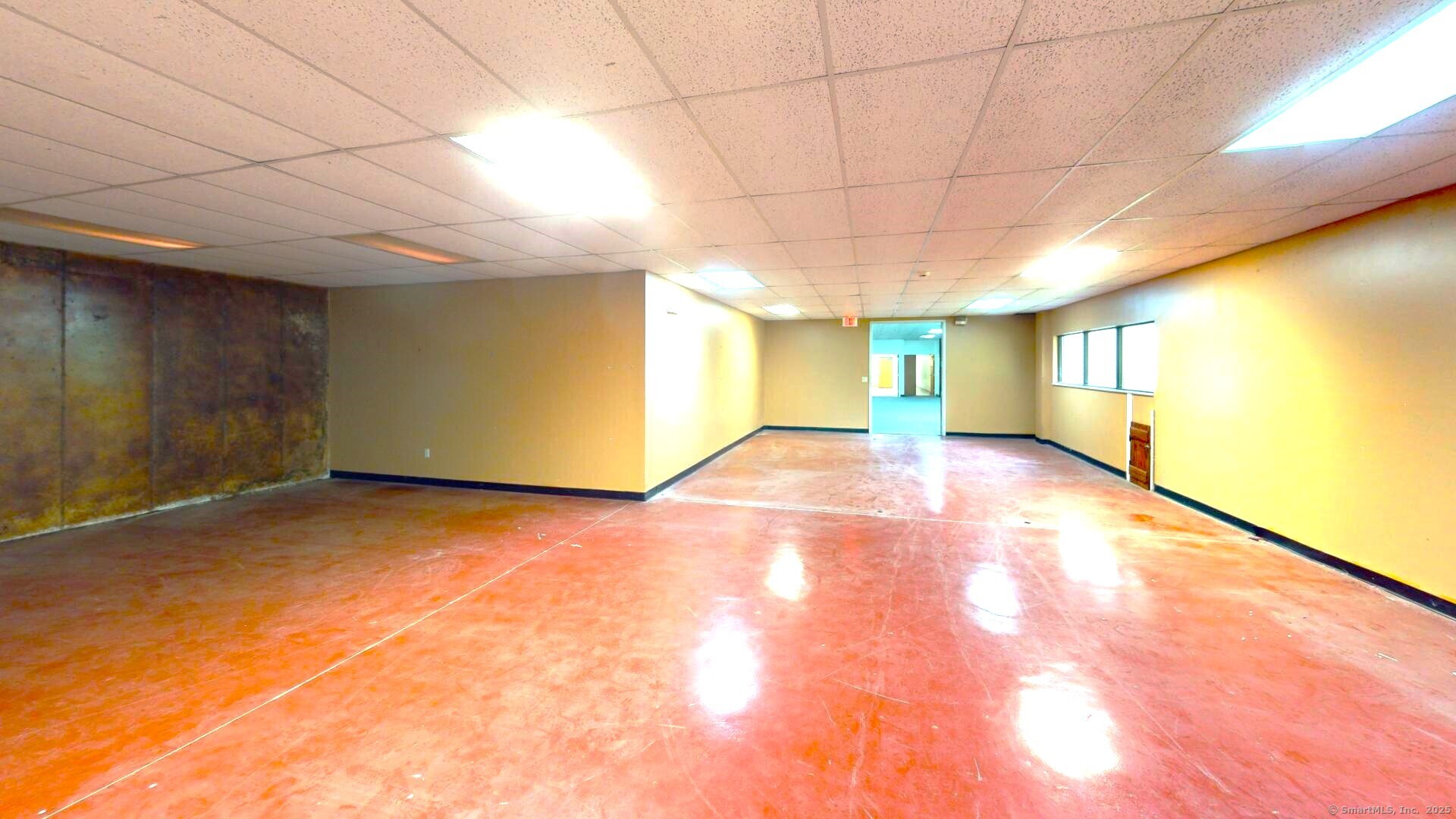 613 New Britain Avenue Farmington CT 06032
