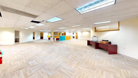 613 New Britain Avenue Farmington CT 06032