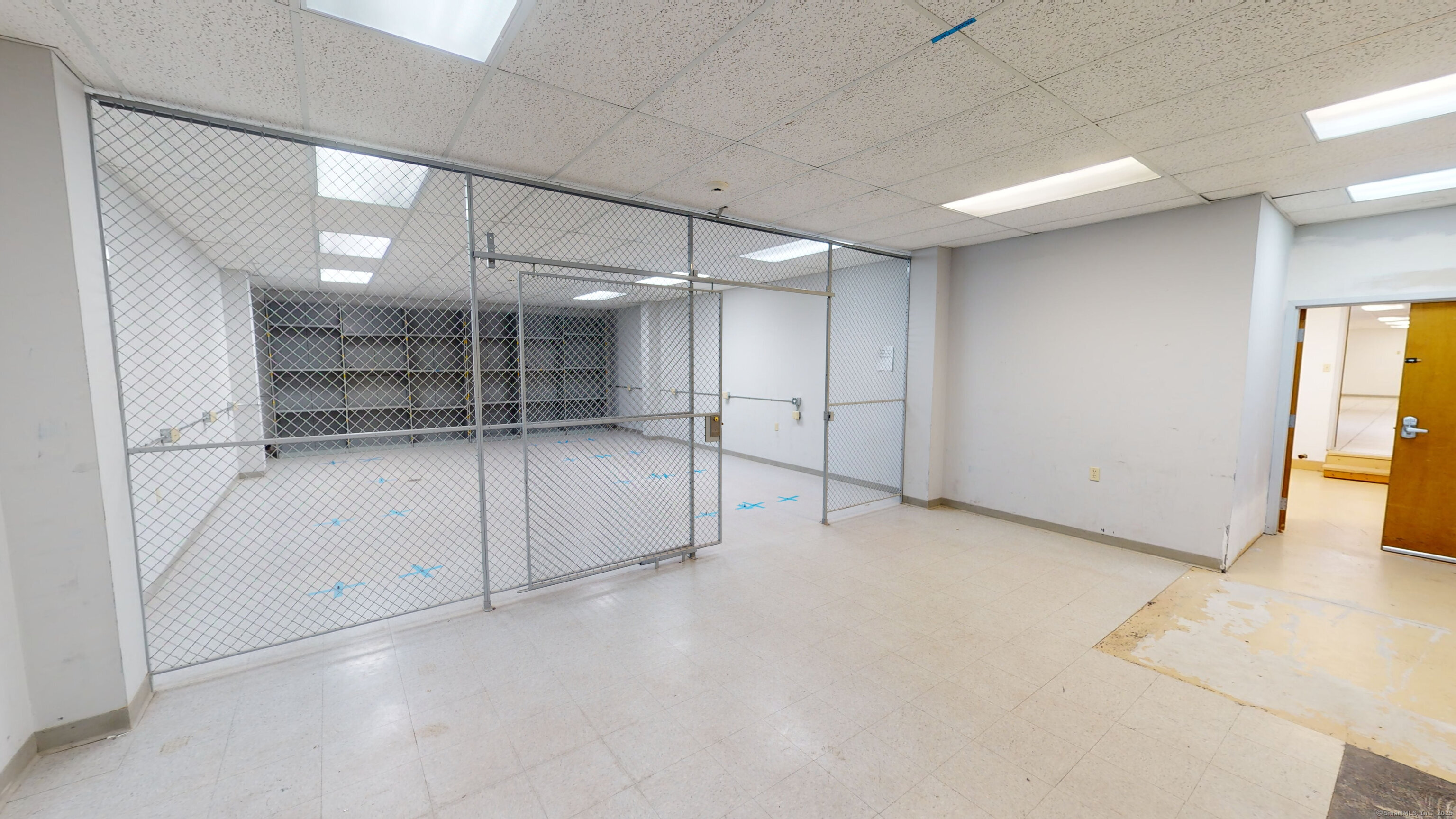 613 New Britain Avenue Farmington CT 06032