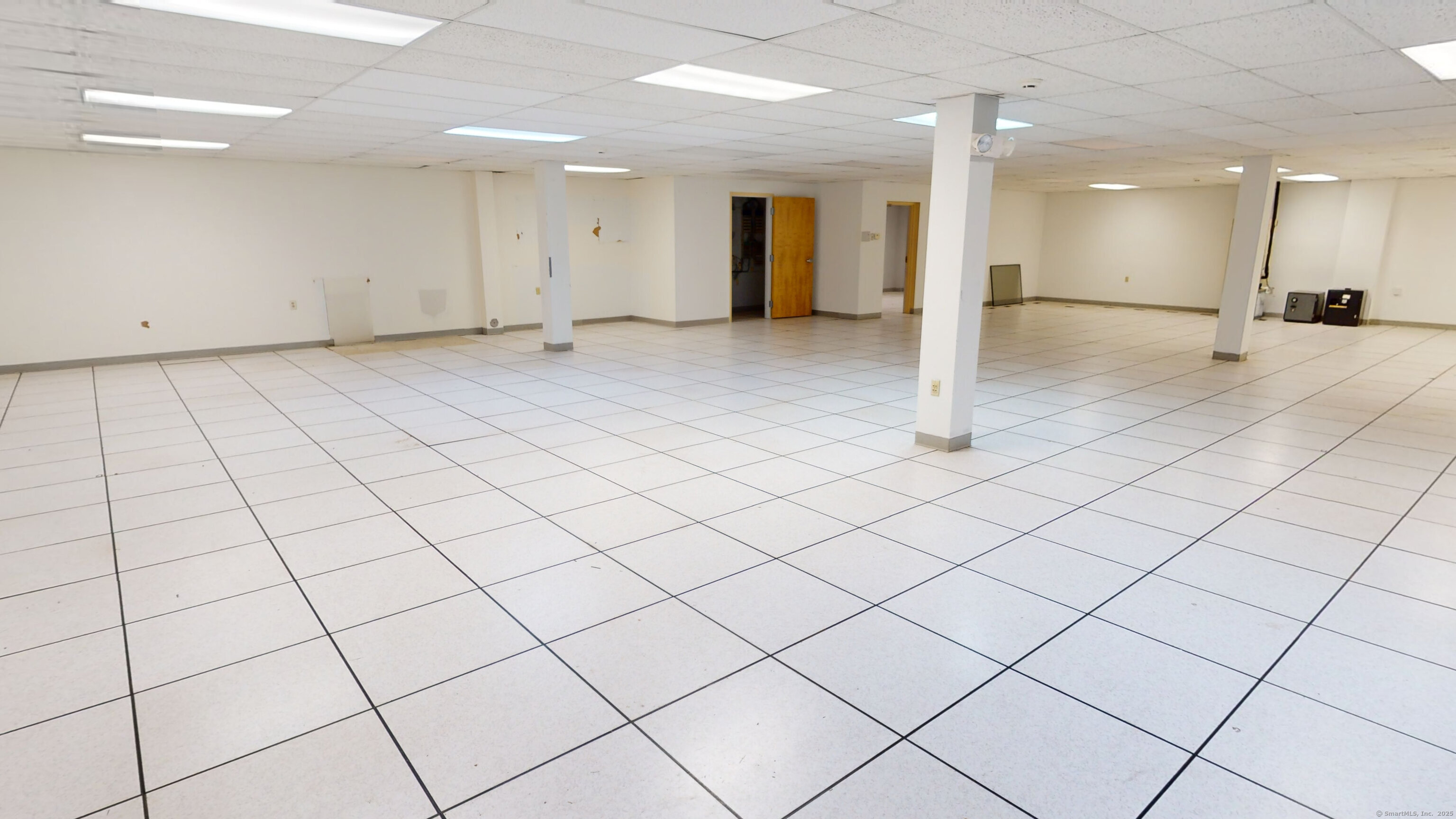 613 New Britain Avenue Farmington CT 06032