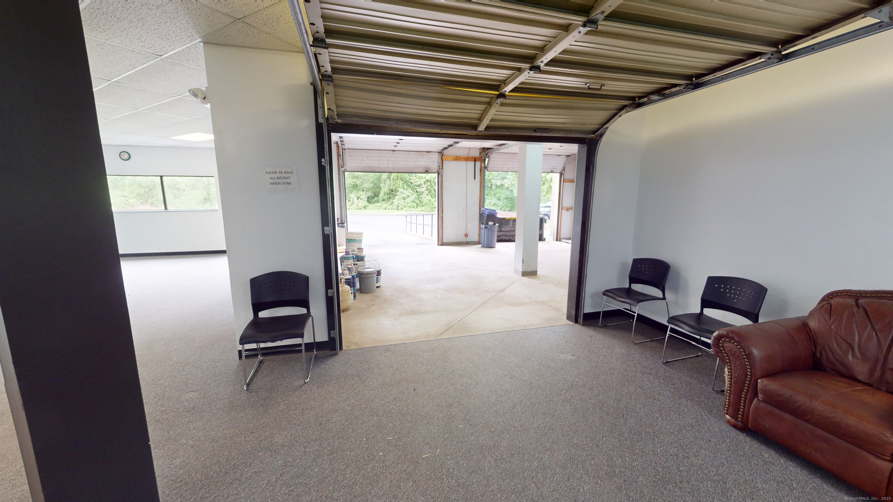613 New Britain Avenue Farmington CT 06032