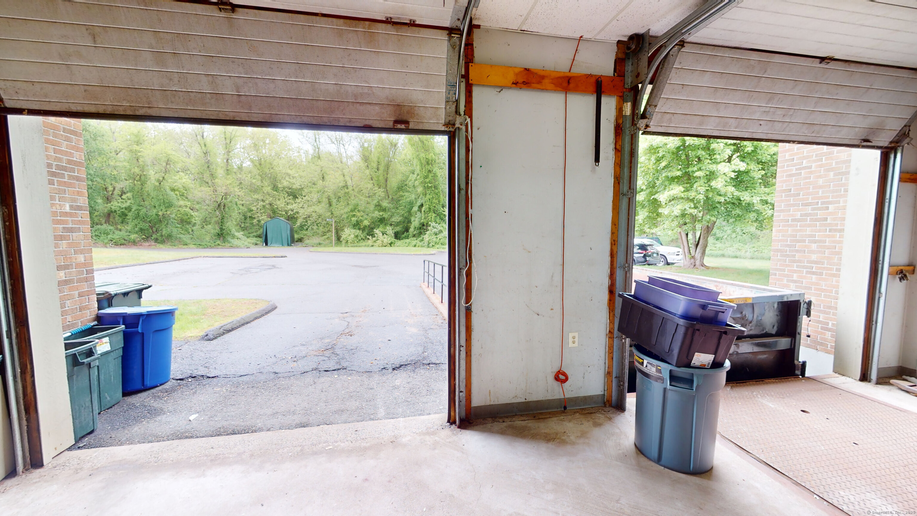 613 New Britain Avenue Farmington CT 06032