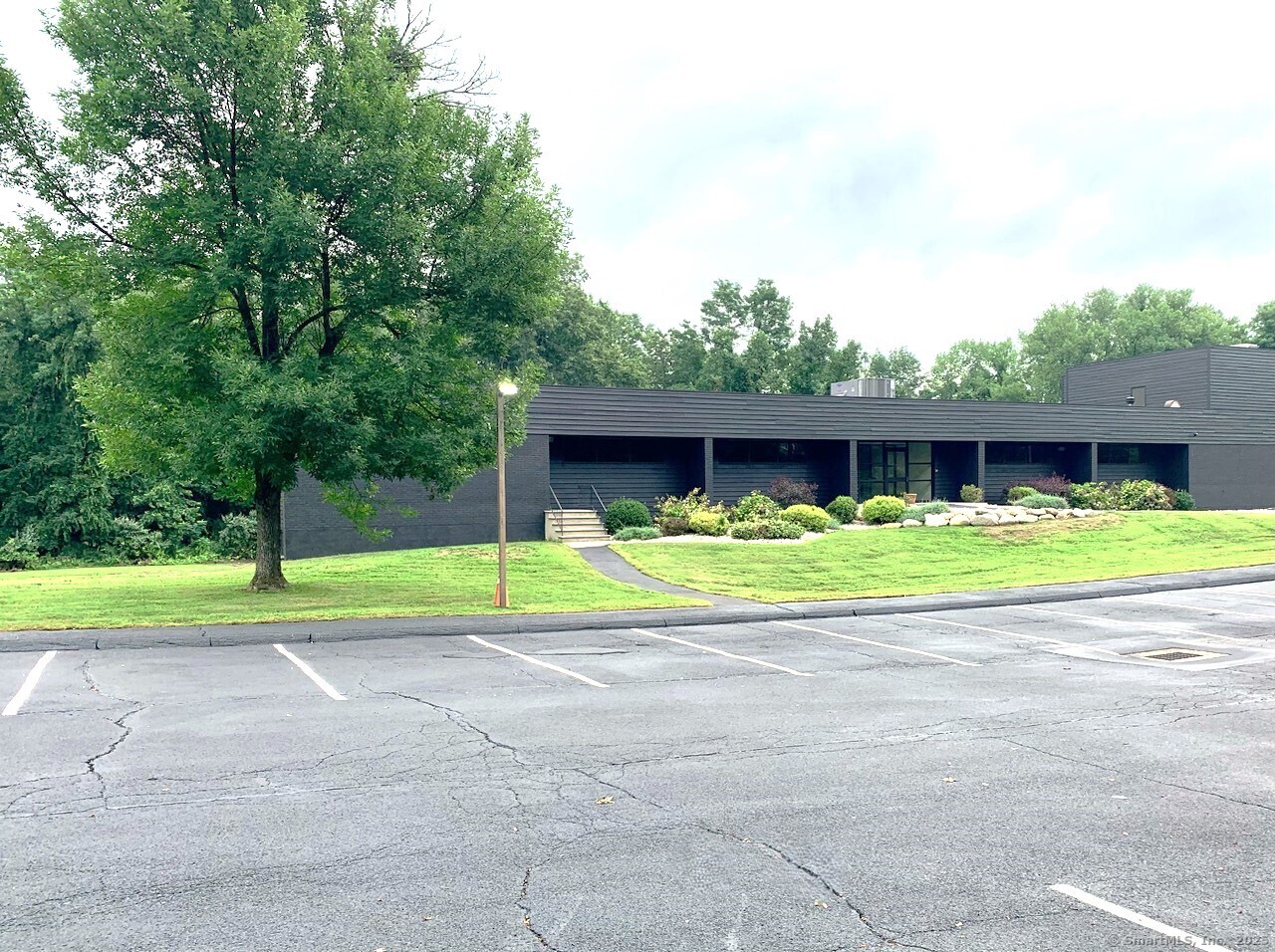 613 New Britain Avenue Farmington CT 06032