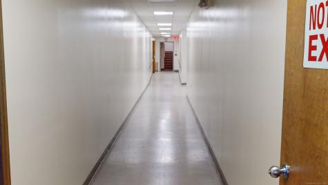 613 New Britain Avenue Farmington CT 06032
