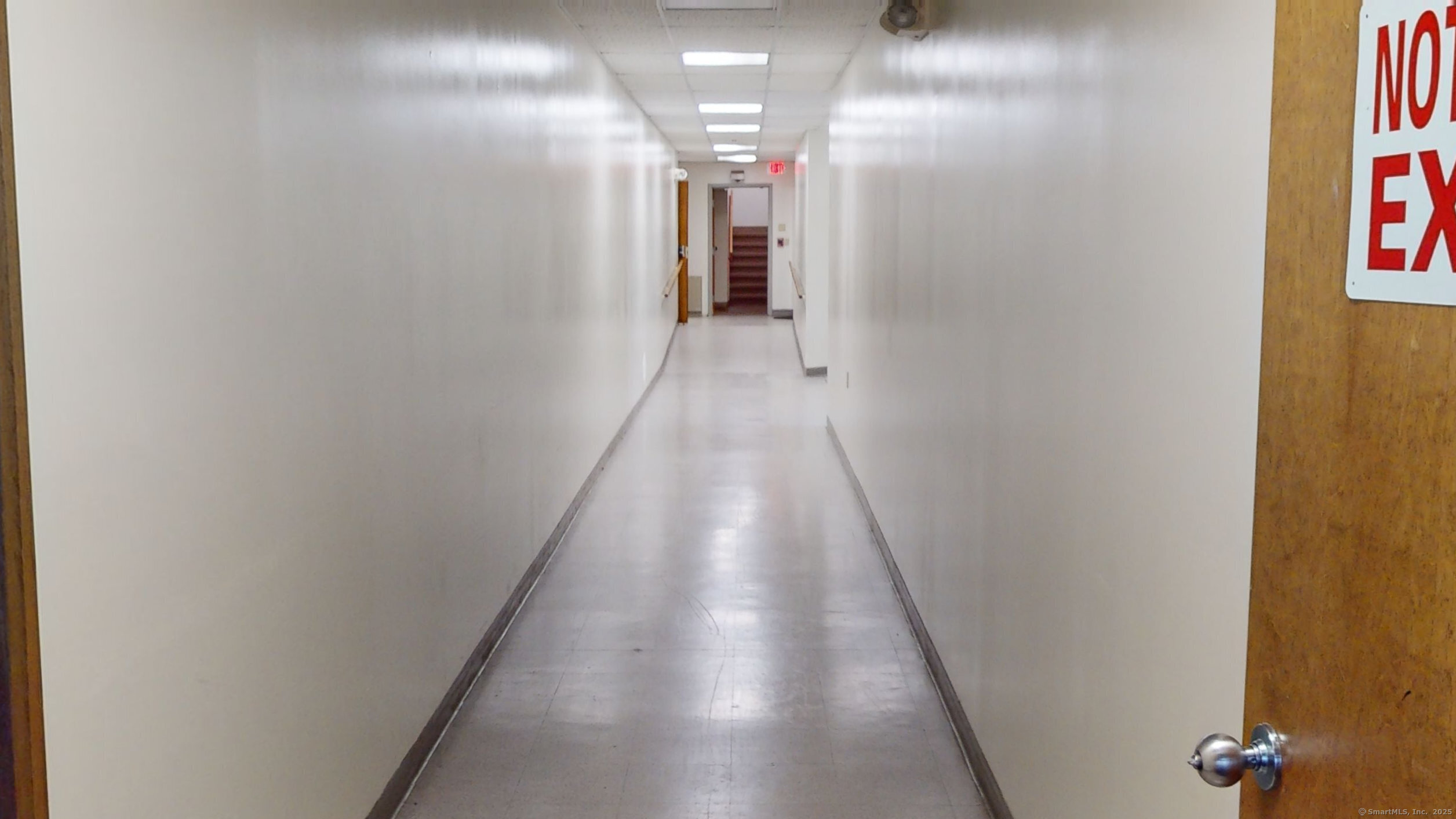 613 New Britain Avenue Farmington CT 06032