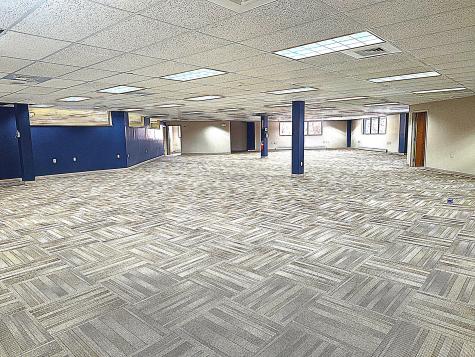 613 New Britain Avenue Farmington CT 06032